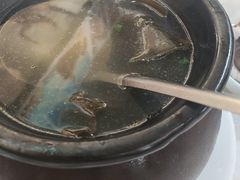-莲花公园煎蟹(总店)