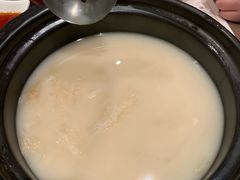 -协成海鲜火锅(海洋花园店)