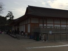 -名古屋城