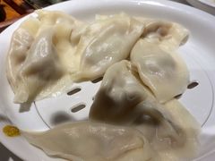 -东方饺子王(工农总店)