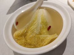 -峨嵋酒家(地安门店)