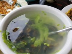 -鑫悦楼煎蟹·16年海鲜大排档