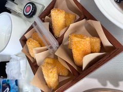 -时间仓(月湖公园店)