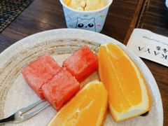 -田舍家Inakaya(天汇igc店)