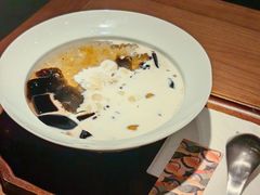 -RUXU入续糖水铺与包(卓悦中心店)