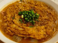 -三姐·老友记·南宁老友粉(朝阳区光华路嘉里中心店)