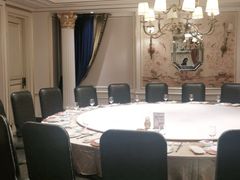 包厢-卢家湾大酒店(诸暨店)