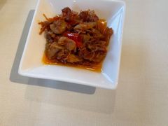 -利苑酒家(金宝店)