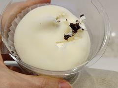 -欢牛蛋糕屋(萧山万象汇店)