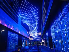 -酒池星座(深圳湾后海汇店)