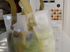 -香港珍妮曲奇聪明小熊饼干