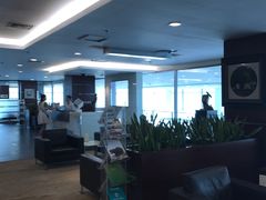 -北京盈之宝宝马&MINI4S店(望京店)