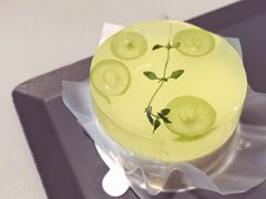 -Seesaw Coffee(上生新所店)