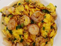 -深仔记茶餐厅(亚士厘道店)