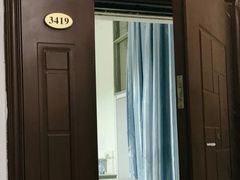 -武汉大学电气与自动化学院