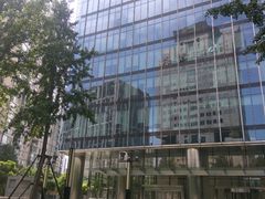 -金外滩国际广场