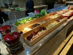 -赤坂亭·M9和牛烧肉·铁板烧(合肥万象城店)