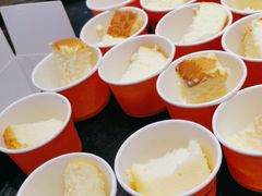 -KUMO KUMO甜品·冰淇淋(深圳壹方城店)