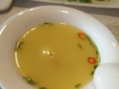 -八府香鸭·啫啫煲(华山路店)