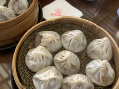 -笑来喜馄饨小笼工坊店(湖滨街店)