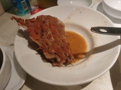 -九毛九西北菜(百信广场店)