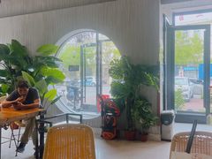 -窦四牛杂面(总店)