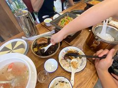 -乌记大厨餐厅