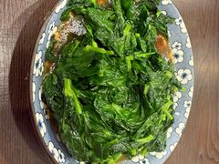 清朝豆苗-小实惠嘉(威海路店)