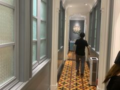 -甜阿姨·天台花园私房菜(万松园店)