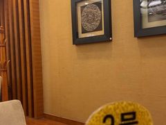 -锦腾轩滇味餐厅