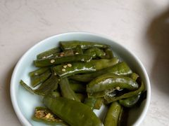 -阿姨食堂
