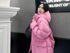 -枫叶小镇奥特莱斯