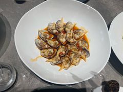 -宫燕府·京菜·烤鸭·淮扬菜(王府中心店)