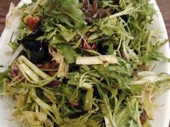 -狼诱惑酱骨头(金州店)