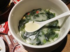 -杯子红牛排(创意产业园店)