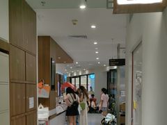 -海马体家庭照相馆(广州正佳广场店)