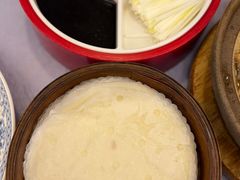 -东兴楼(通州店)