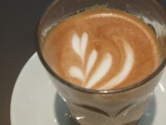 -Seesaw Coffee(苏州中心店)