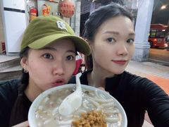 -老西关濑粉(文明路店)