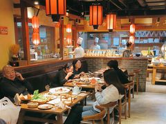 -鸽子窝(青塔店)
