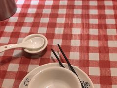 -湘菜时代风味餐厅