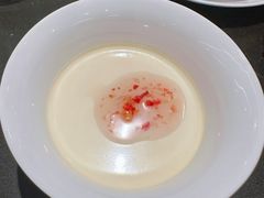 -北京王府井希尔顿酒店·秦唐中餐厅Chynna