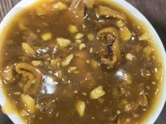 -小胖包子王(赵公口店)