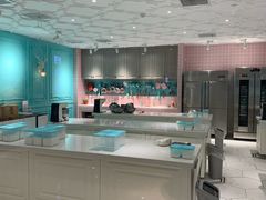 -西檬树SIMON·T轻奢蛋糕(大东方Max店)