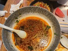 -万达广场(本溪店)