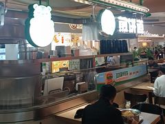 -煎饼道(IFS店)
