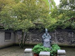-天一阁博物院