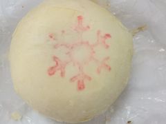 -北京稻香村(六里桥店)