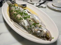 -柳莺湖上·湖景餐厅·江南菜(西湖店)