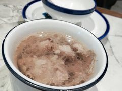 -醉南拳客家菜·河田鸡(东街口航空大厦店)